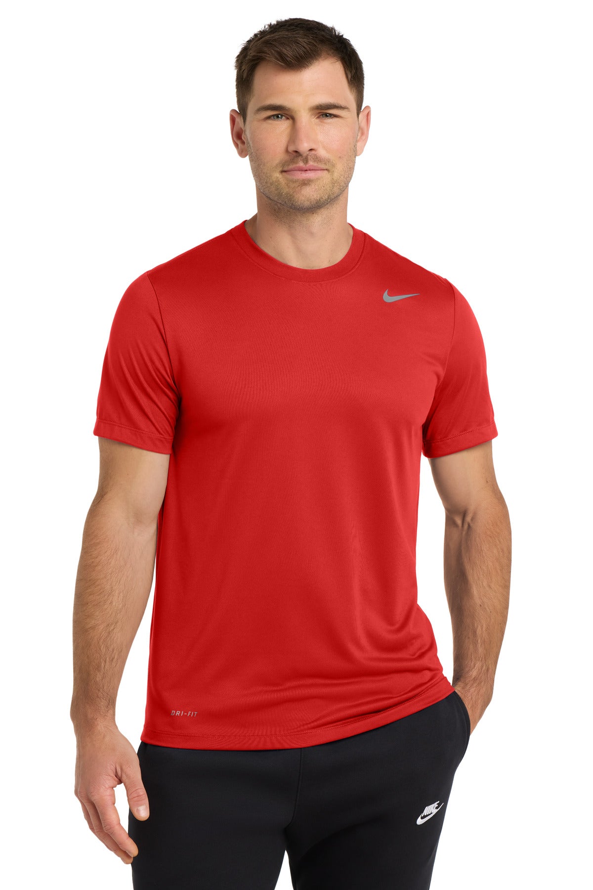 Nike Men's Legend Tee 727982