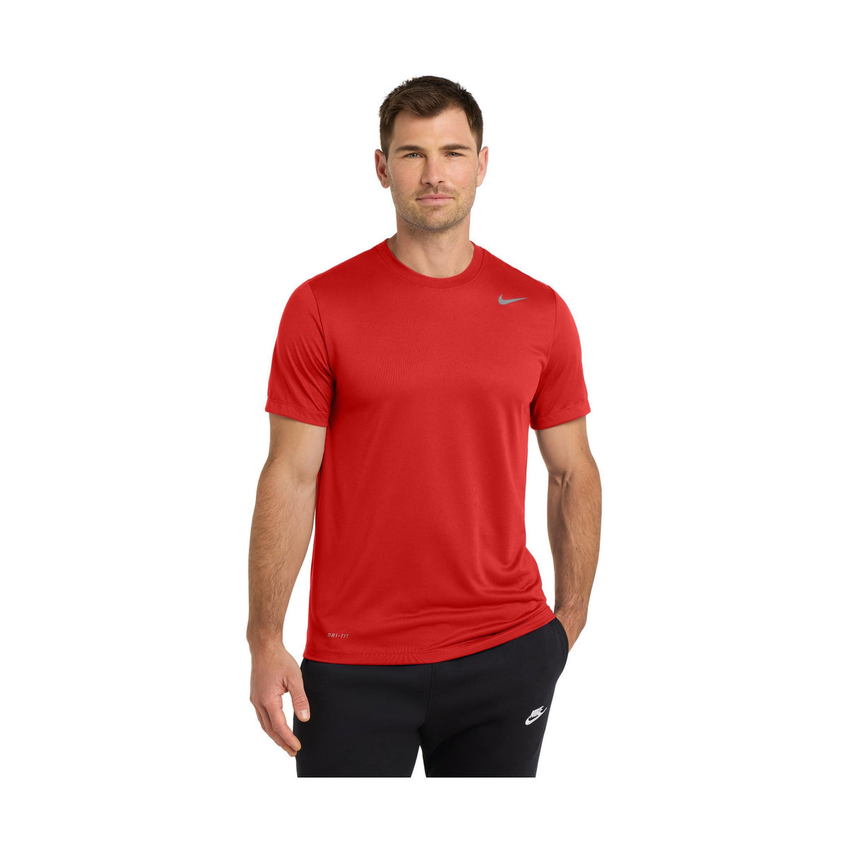 Nike Men's Legend Tee 727982