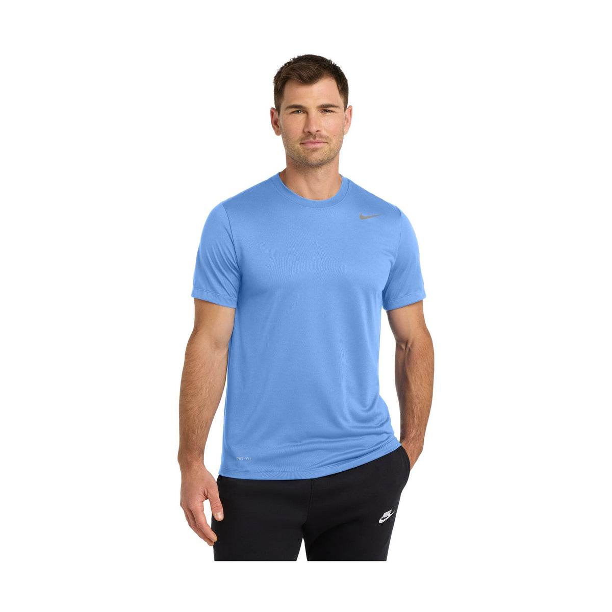 Nike Men's Legend Tee 727982