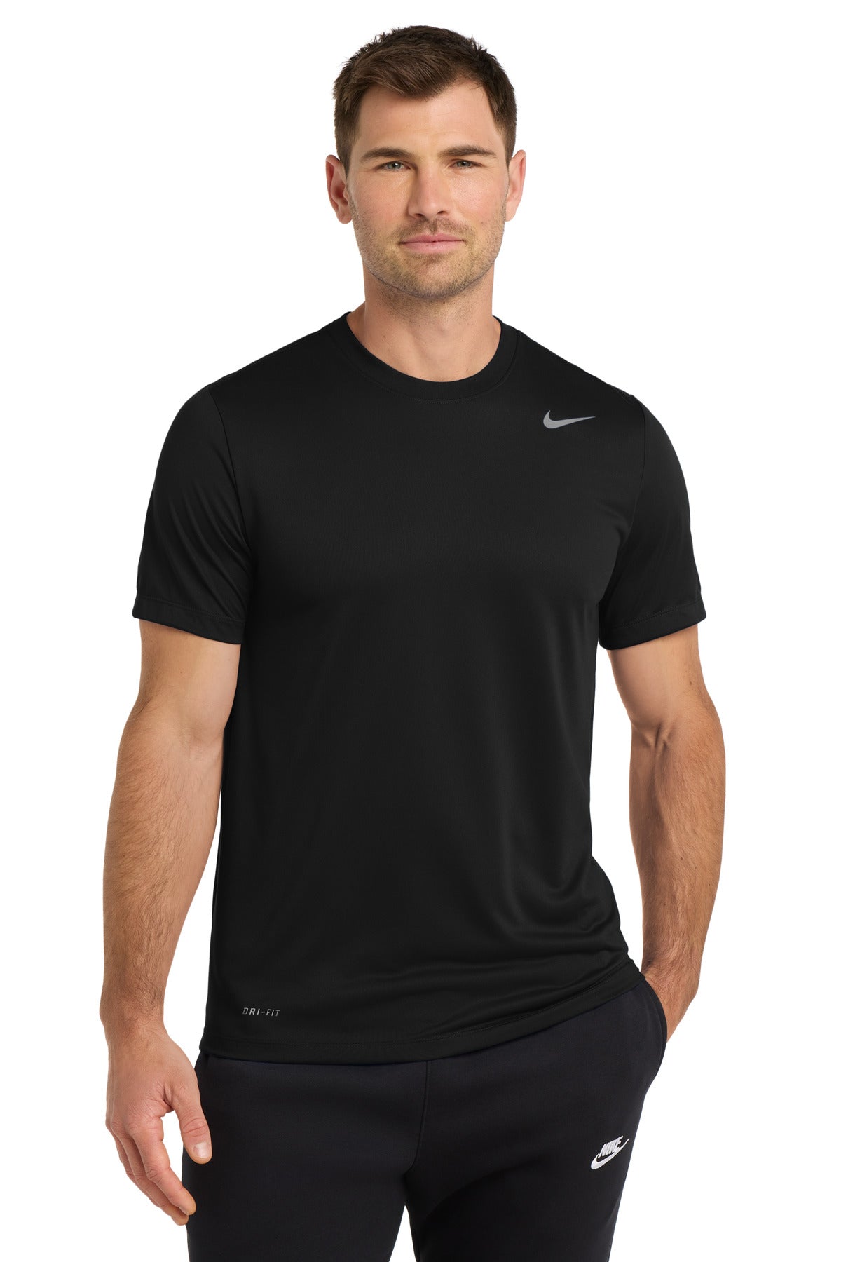 Nike Men's Legend Tee 727982