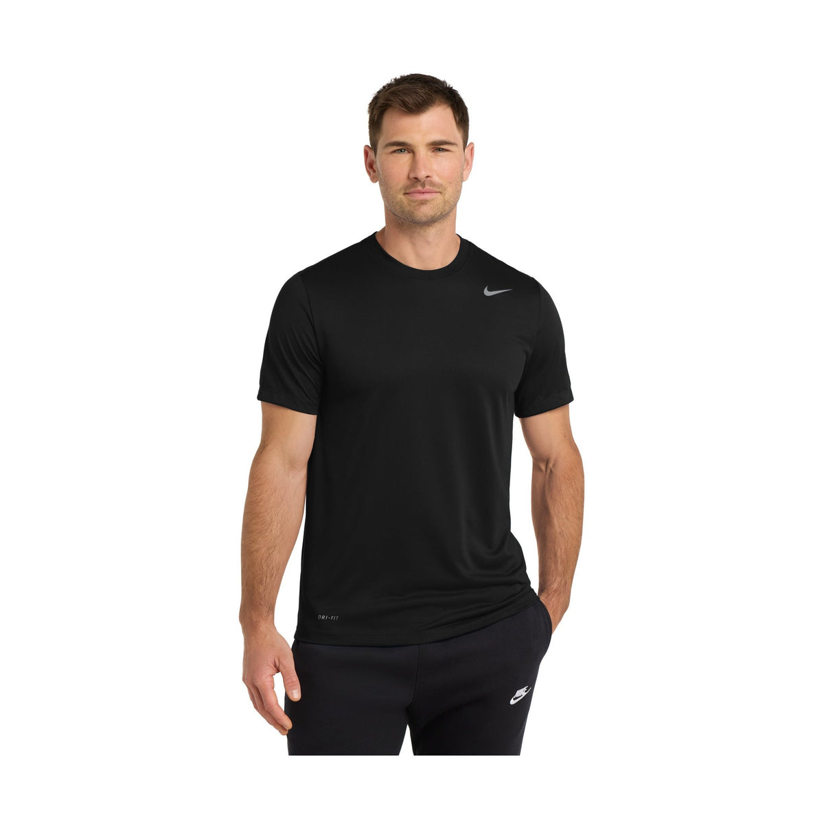 Nike Men's Legend Tee 727982