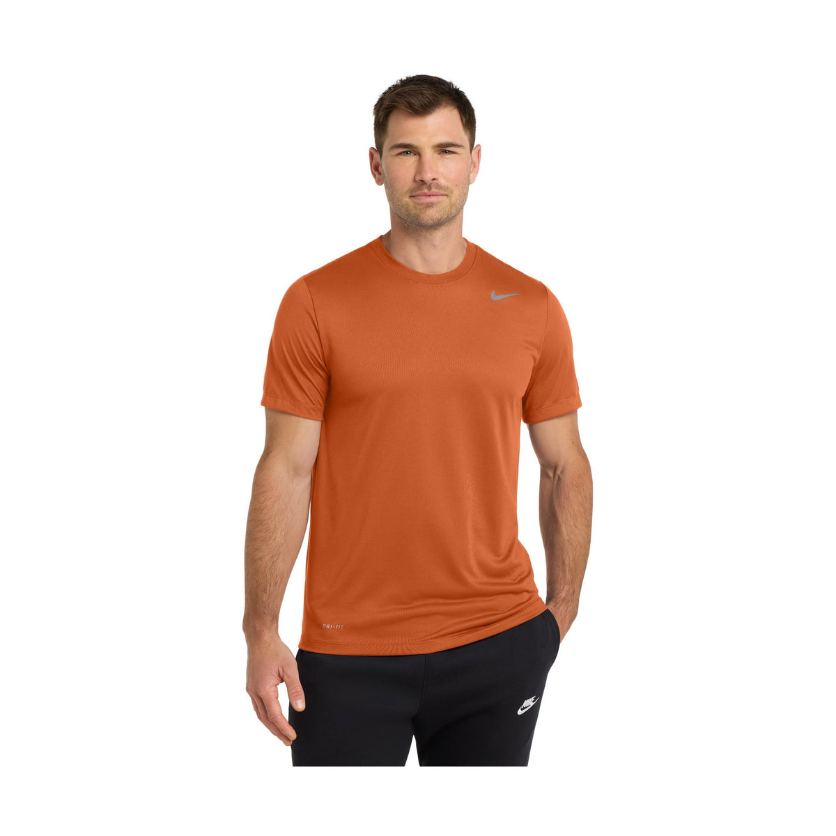 Nike Men's Legend Tee 727982