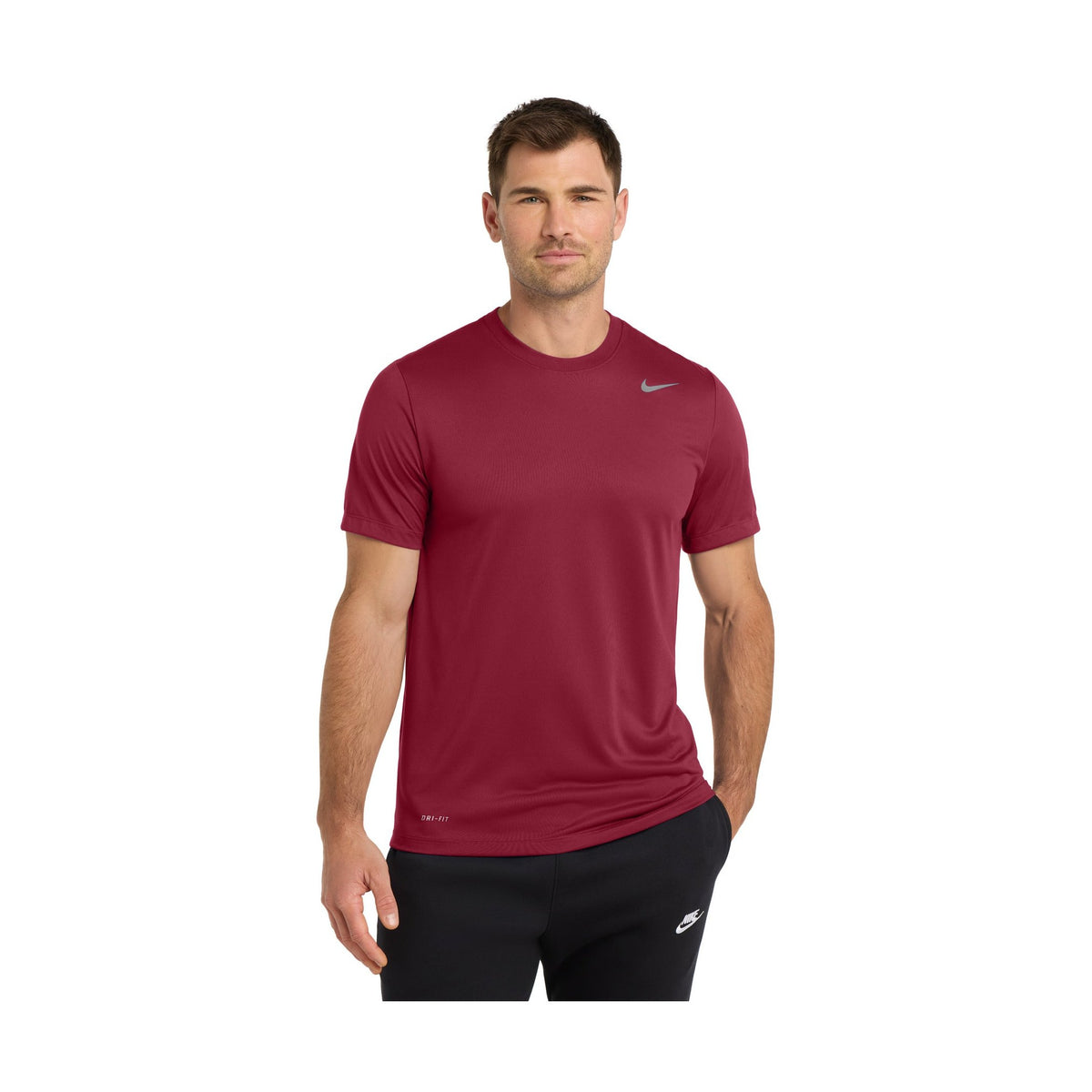 Nike Men's Legend Tee 727982