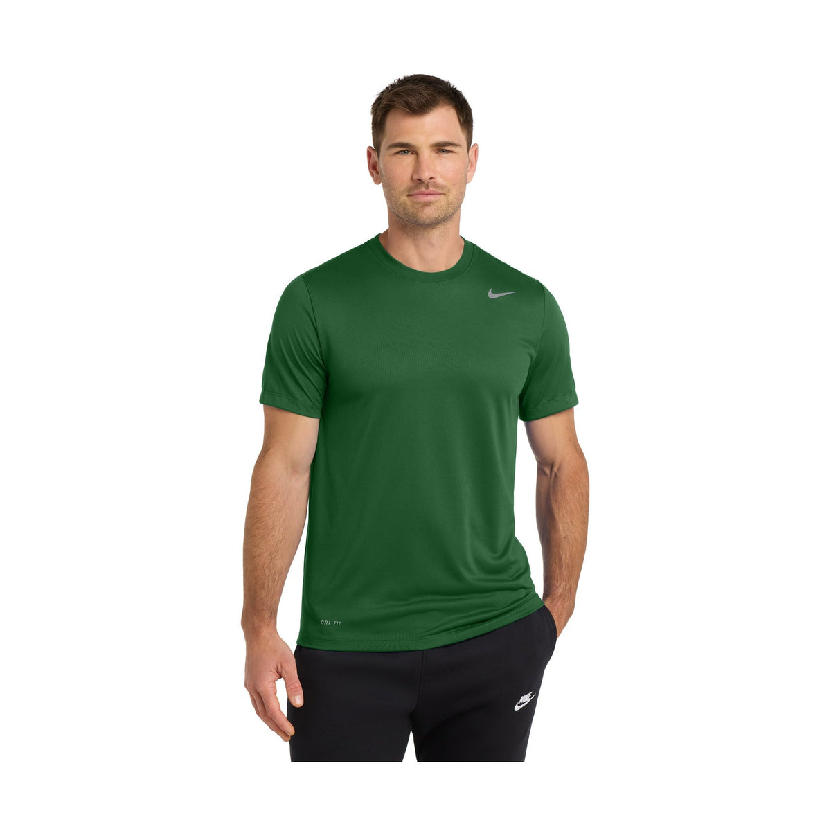 Nike Men's Legend Tee 727982