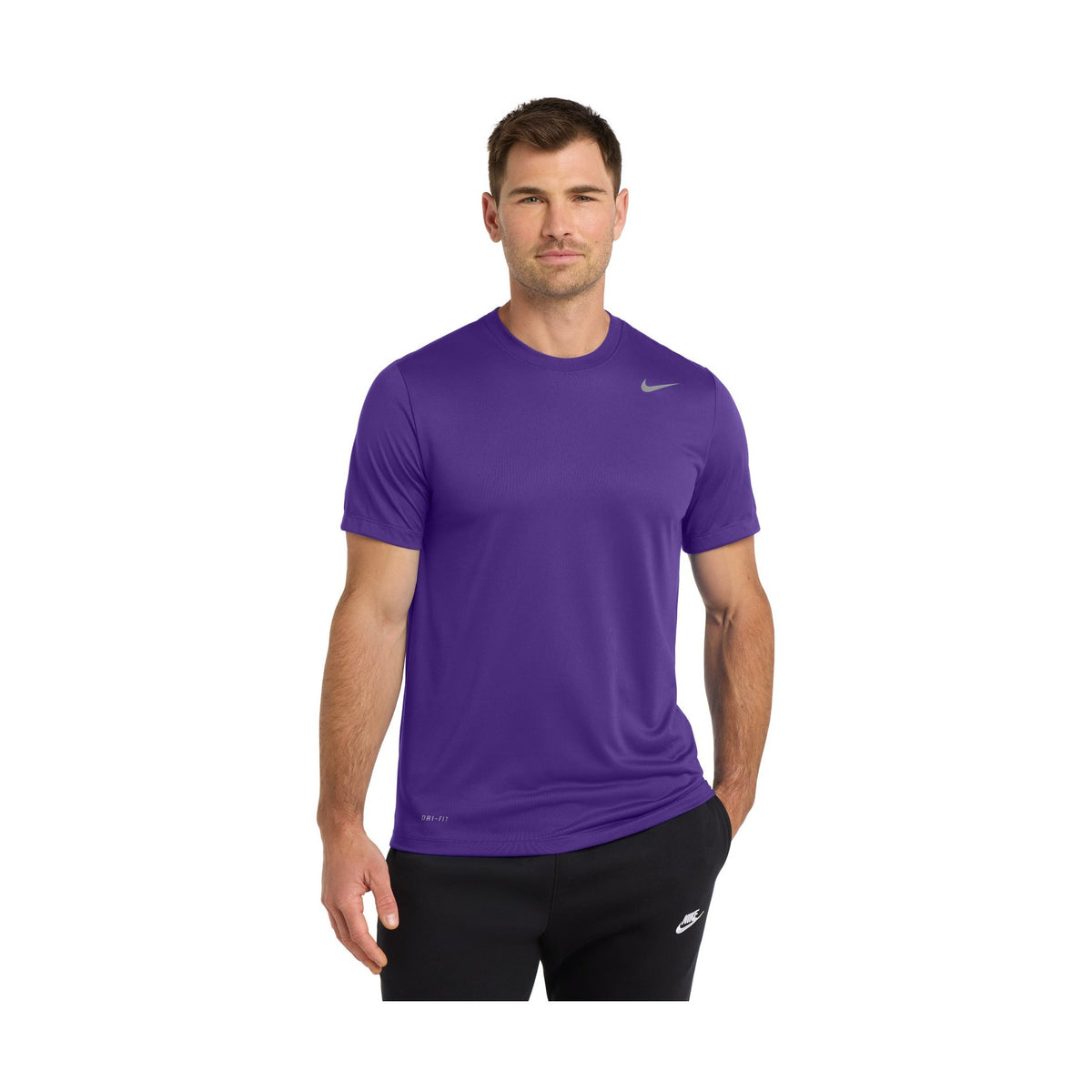 Nike Men's Legend Tee 727982