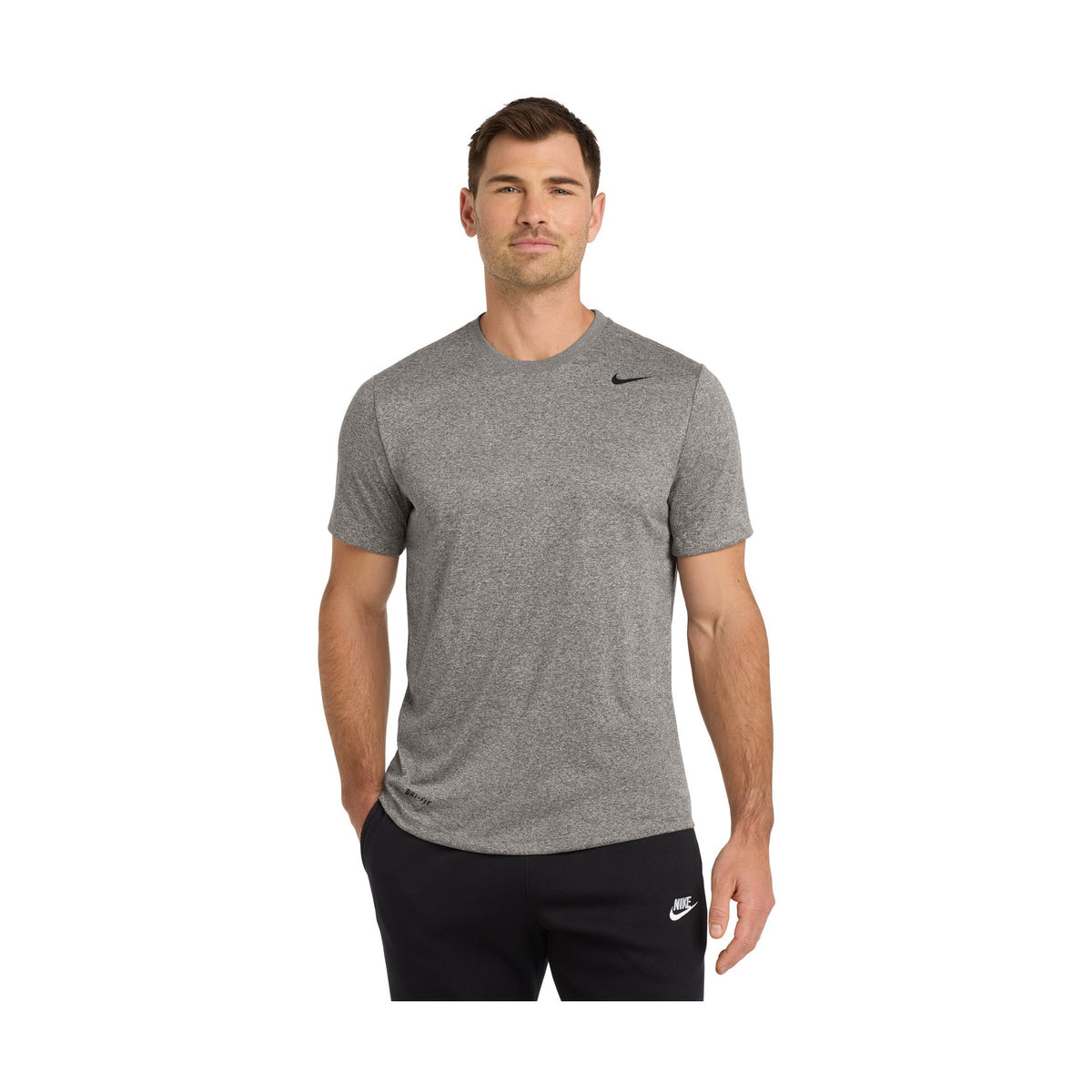 Nike Men's Legend Tee 727982