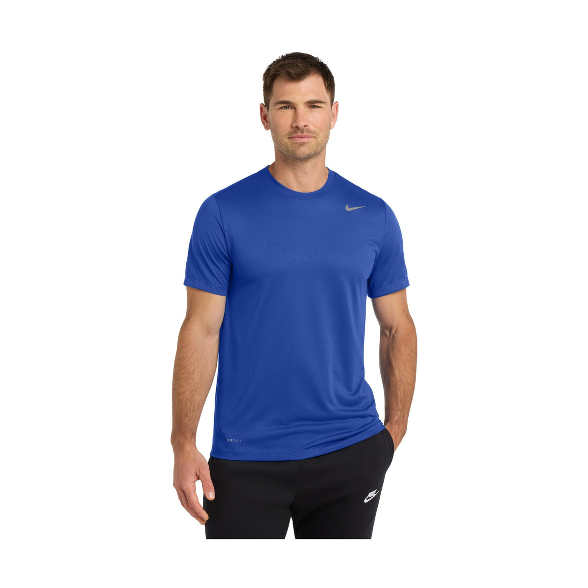 Nike Men's Legend Tee 727982