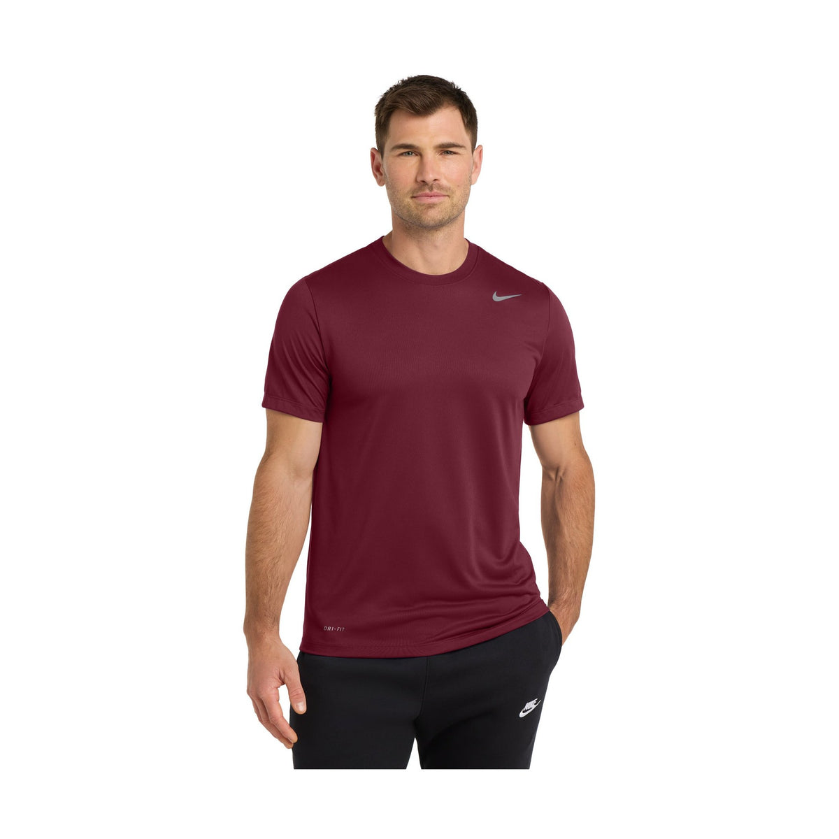 Nike Men's Legend Tee 727982