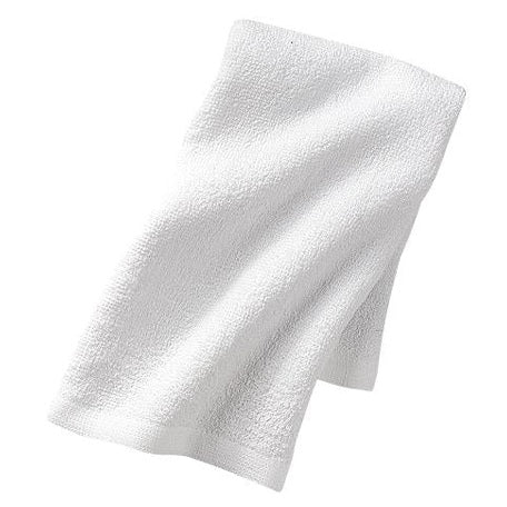 Port Authority Rally Towel