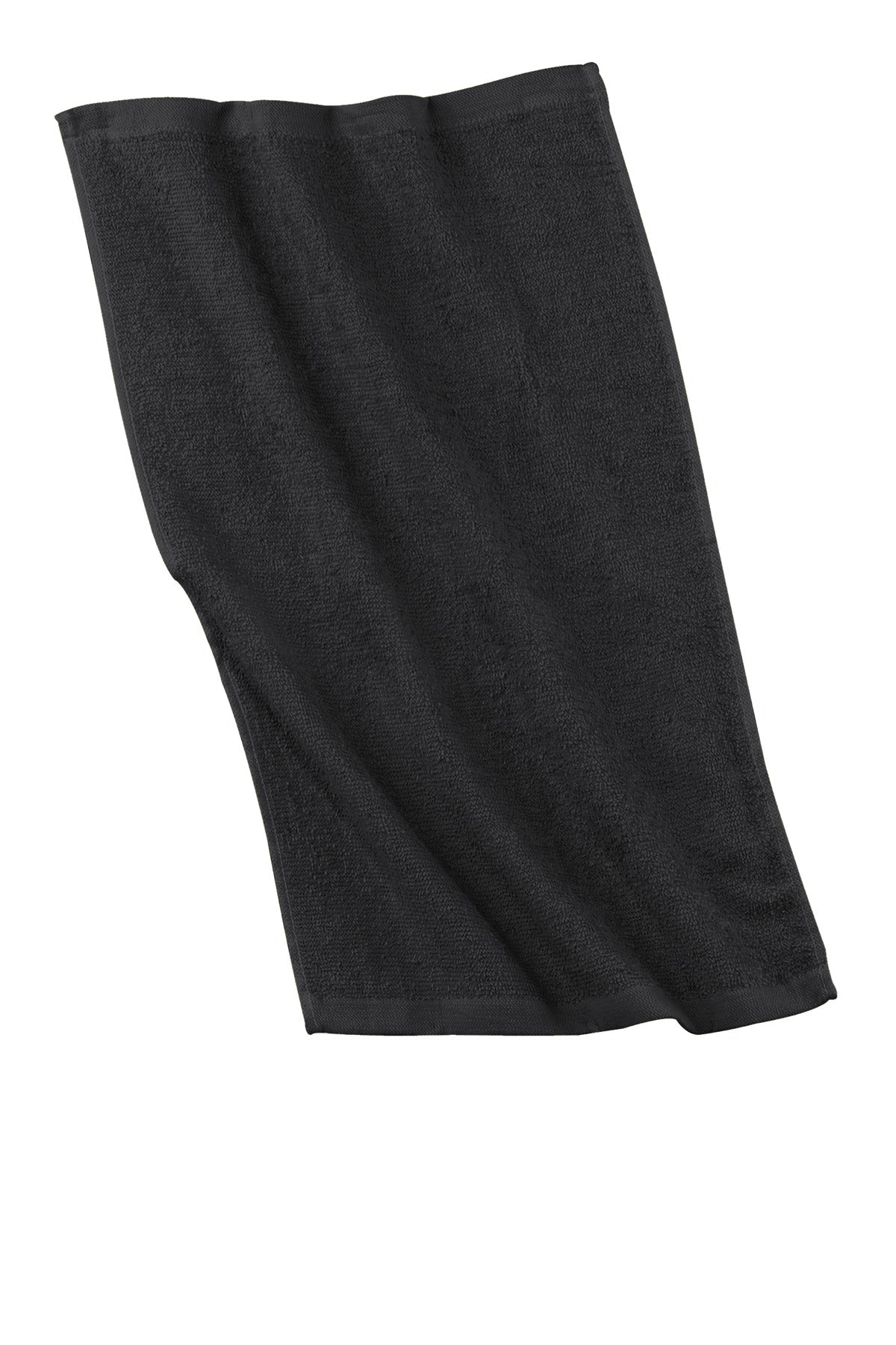 Port Authority Rally Towel