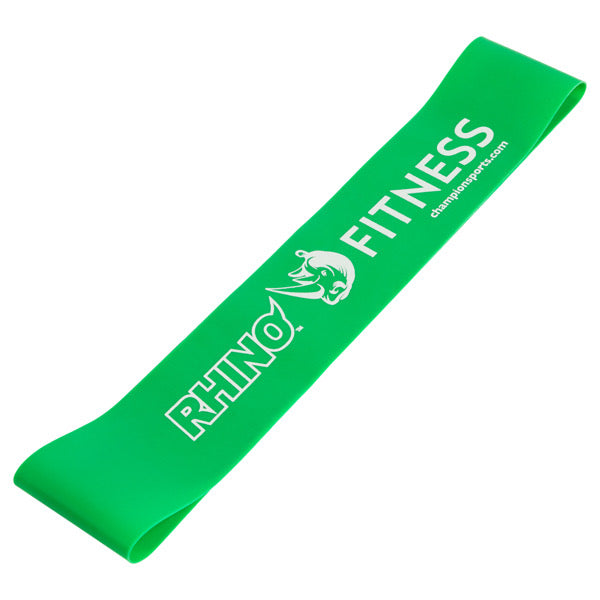 Champion Sports Resistance Fitness Loop