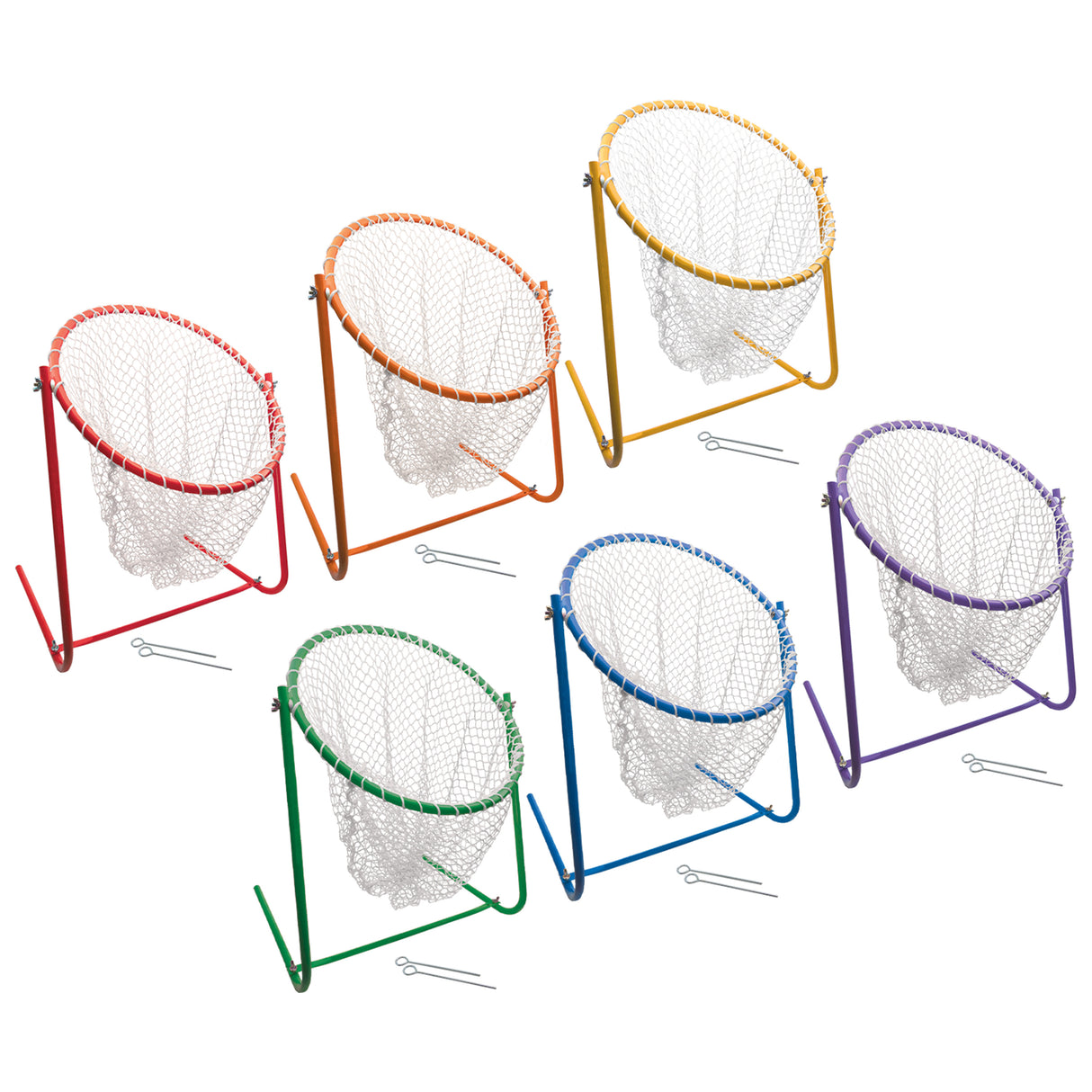 Champion Sports Target Net