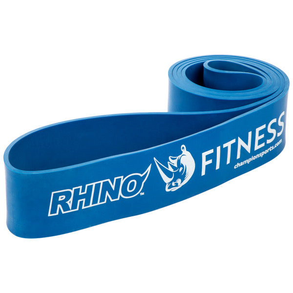 Champion Sports Stretch Training Band