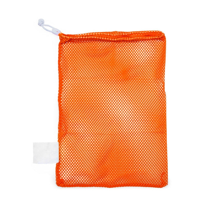 Champion Sports 18"x12" Mesh Bag