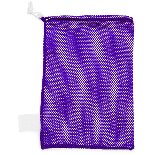 Champion Sports 18"x12" Mesh Bag