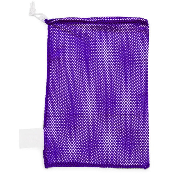 Champion Sports 18"x12" Mesh Bag