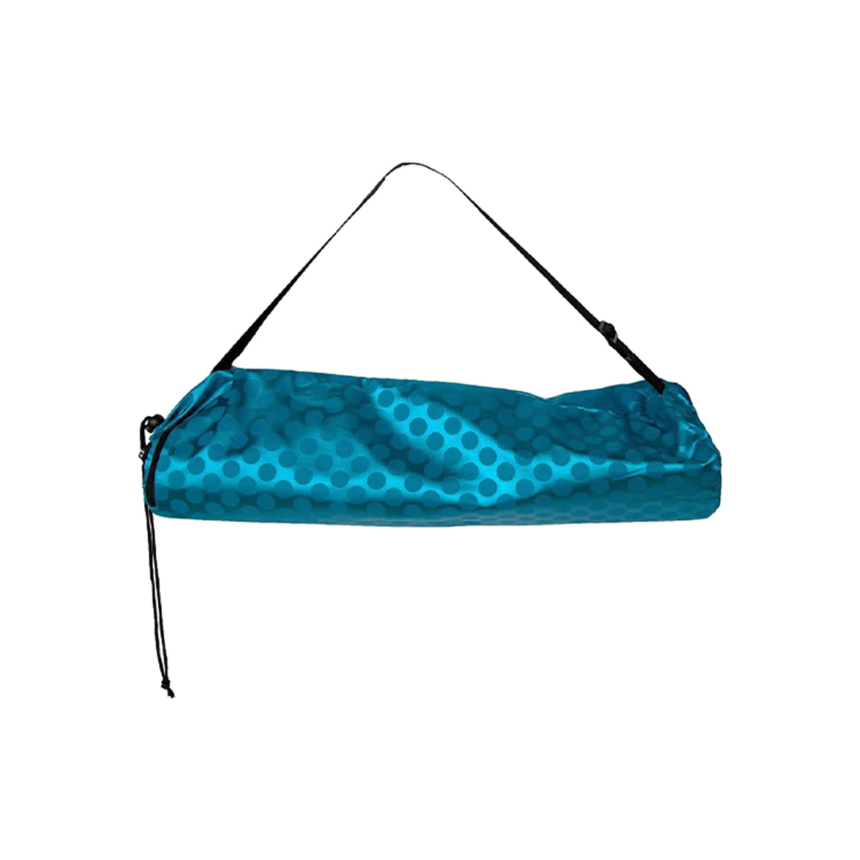 Champion Sports Deluxe Yoga Bag