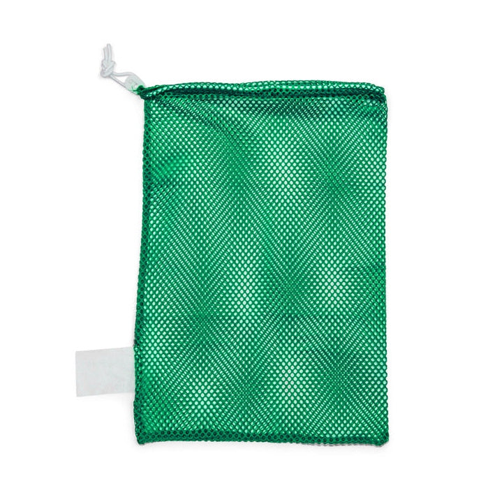 Champion Sports 18"x12" Mesh Bag
