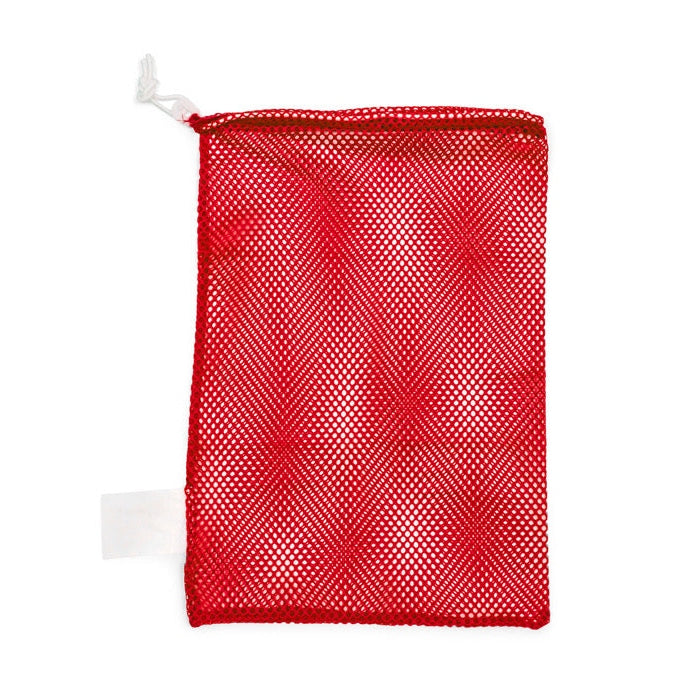 Champion Sports 18"x12" Mesh Bag