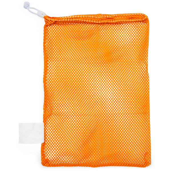 Champion Sports 18"x12" Mesh Bag