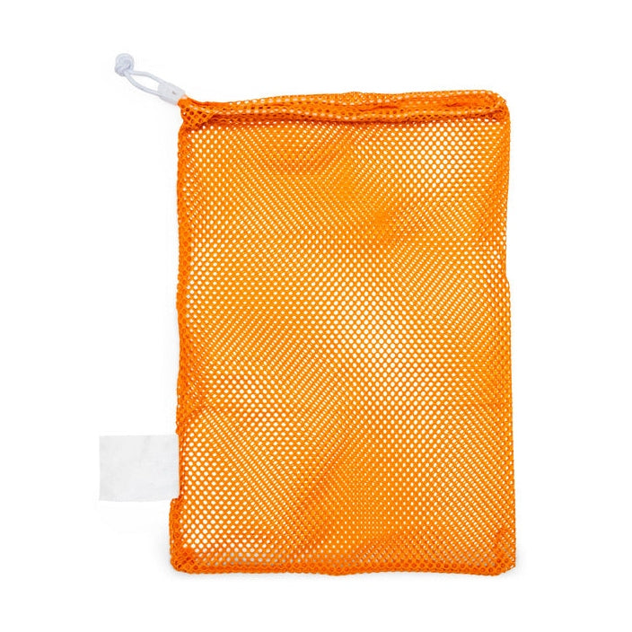 Champion Sports 18"x12" Mesh Bag
