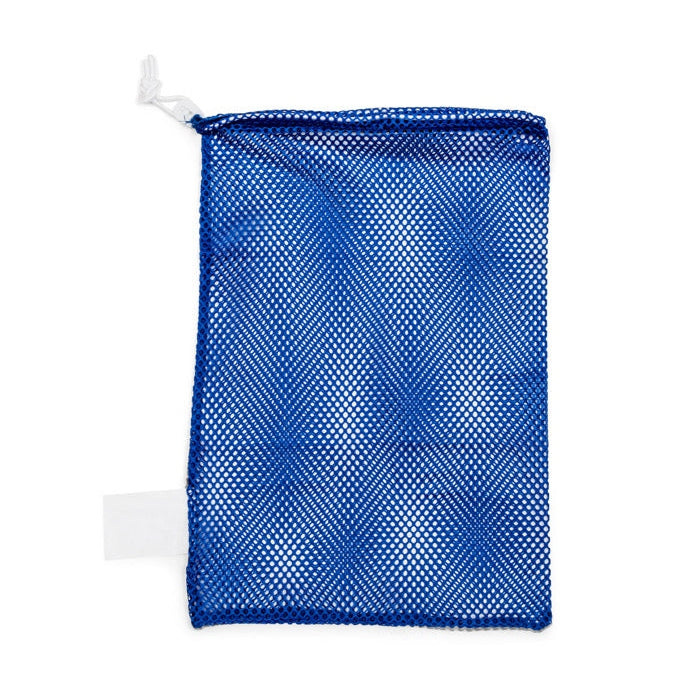 Champion Sports 18"x12" Mesh Bag