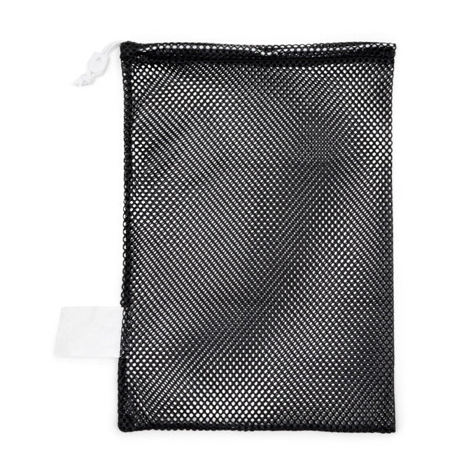 Champion Sports 18"x12" Mesh Bag