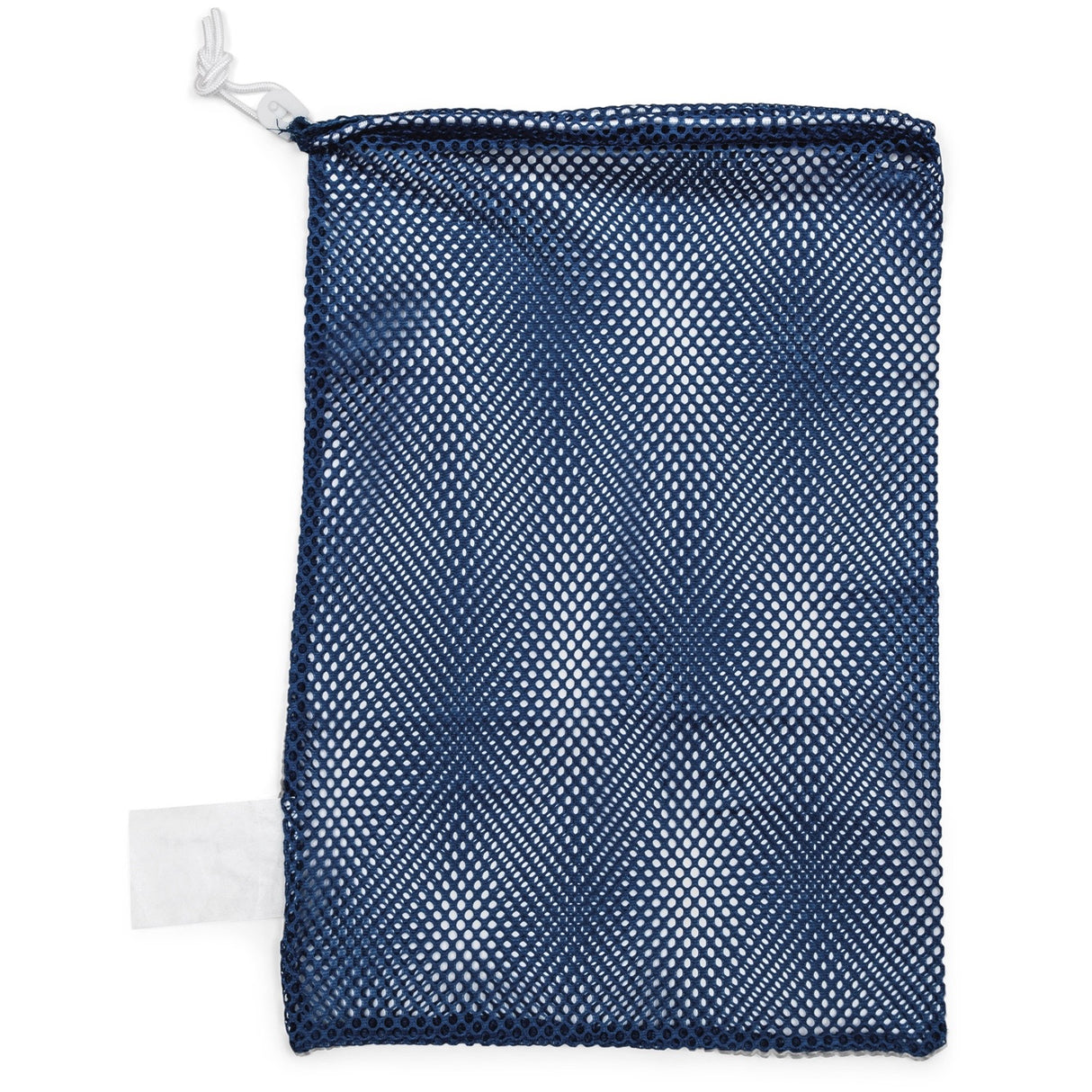 Champion Sports 18"x12" Mesh Bag