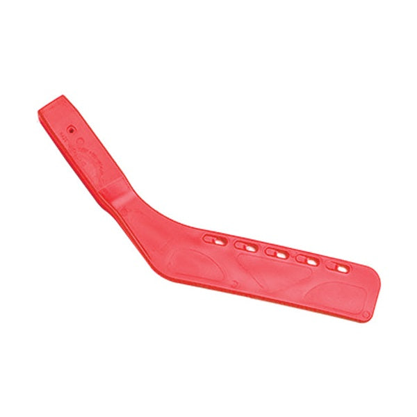 Champion Sports Ultra Shaft Replacement Hockey Stick Blade
