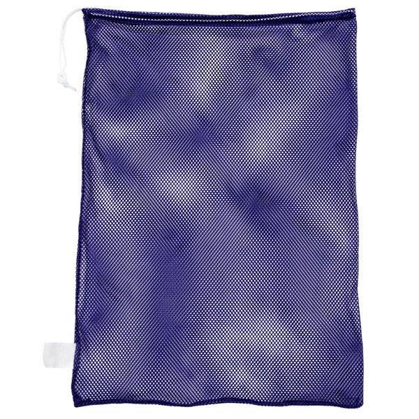 Champion Sports 36"x24" Mesh Bag