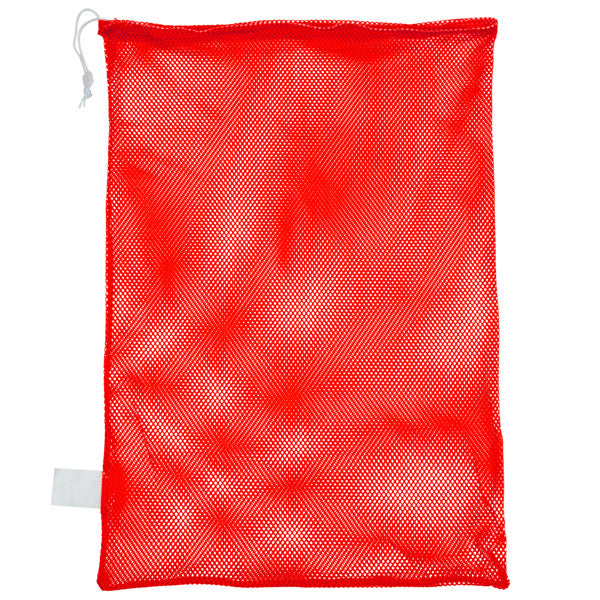 Champion Sports 36"x24" Mesh Bag
