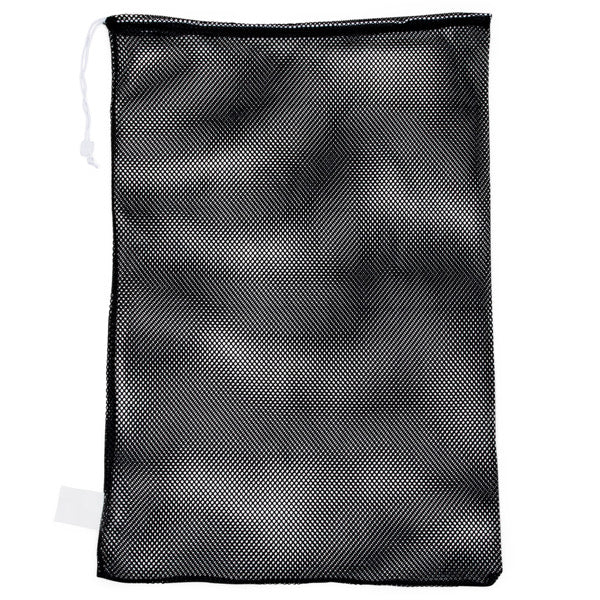 Champion Sports 36"x24" Mesh Bag