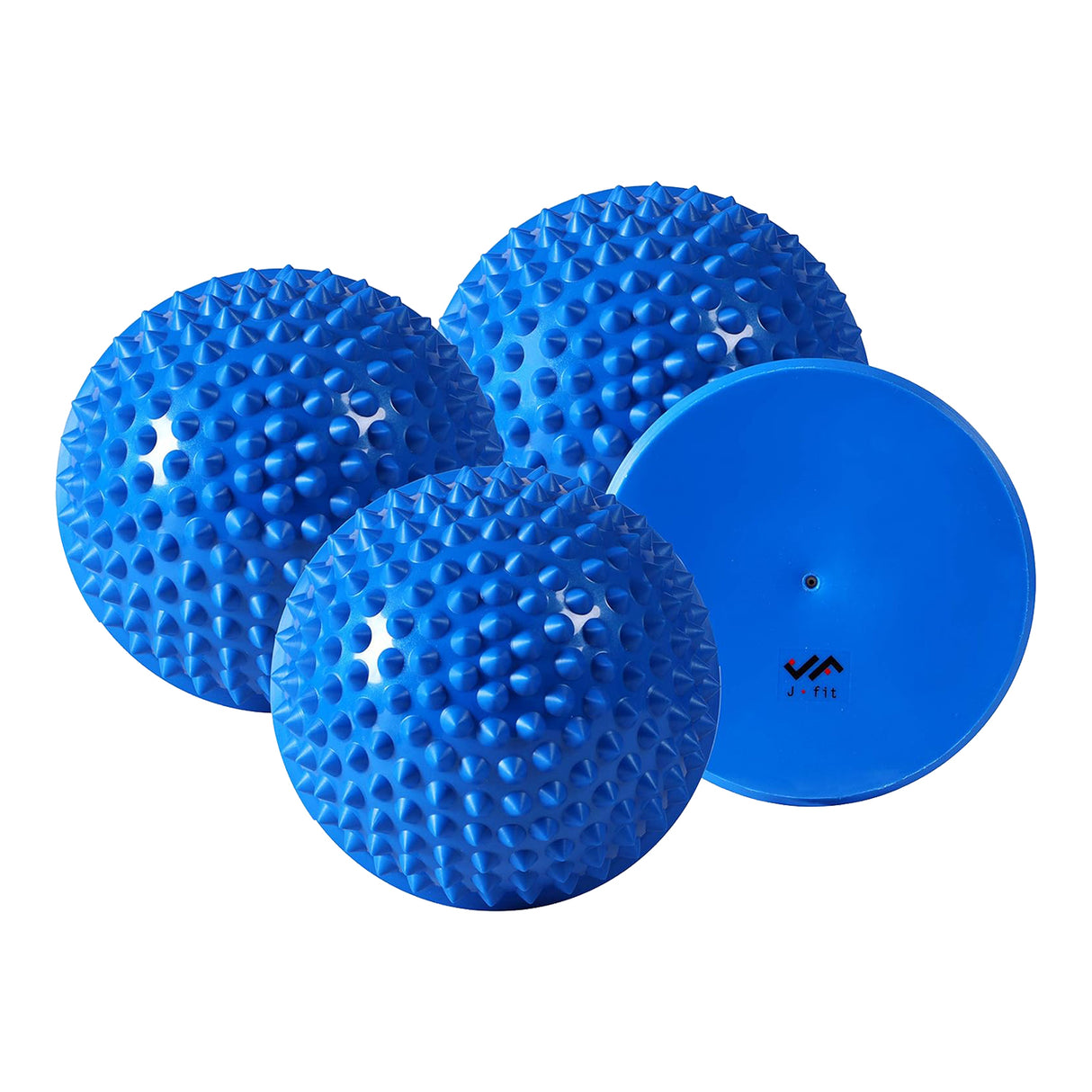 Champion Sports Balance Pod Foot