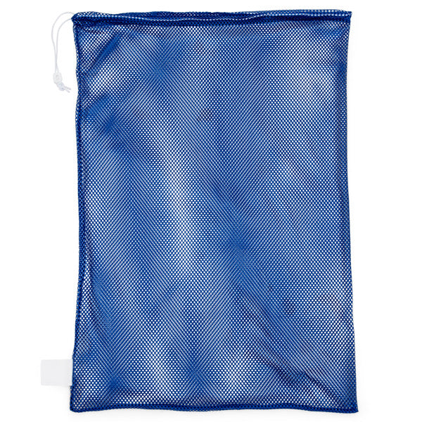 Champion Sports 36"x24" Mesh Bag