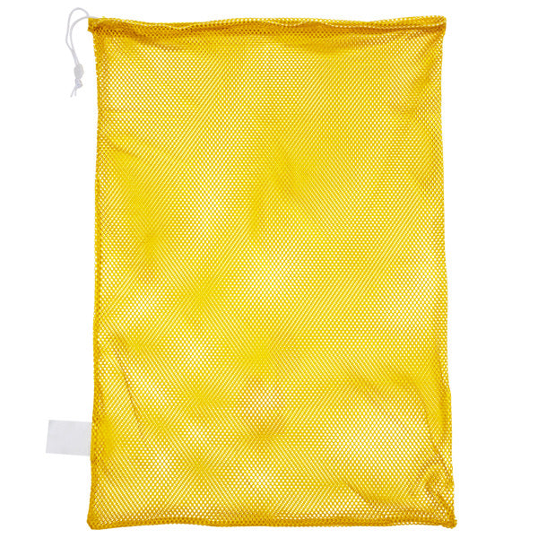Champion Sports 36"x24" Mesh Bag