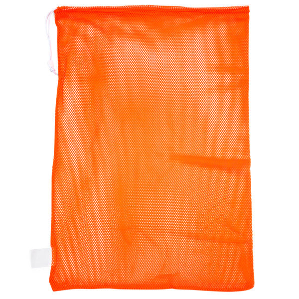 Champion Sports 36"x24" Mesh Bag