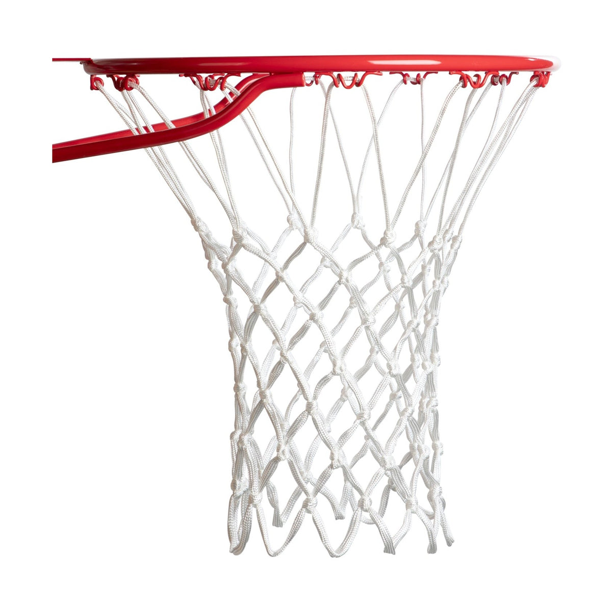 Champion Sports Basketball Net