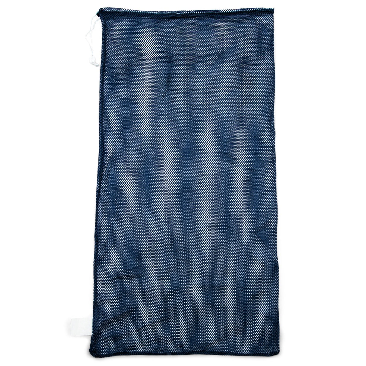 Champion Sports 48"x24" Mesh Bag