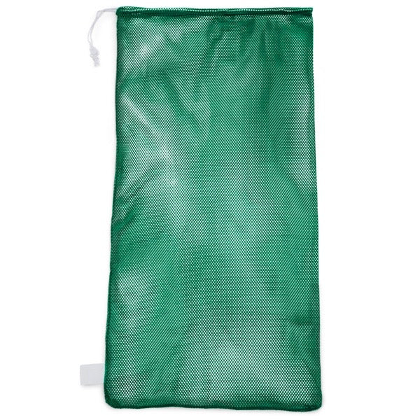 Champion Sports 48"x24" Mesh Bag