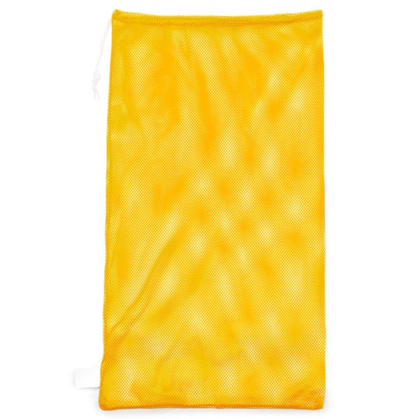 Champion Sports 48"x24" Mesh Bag