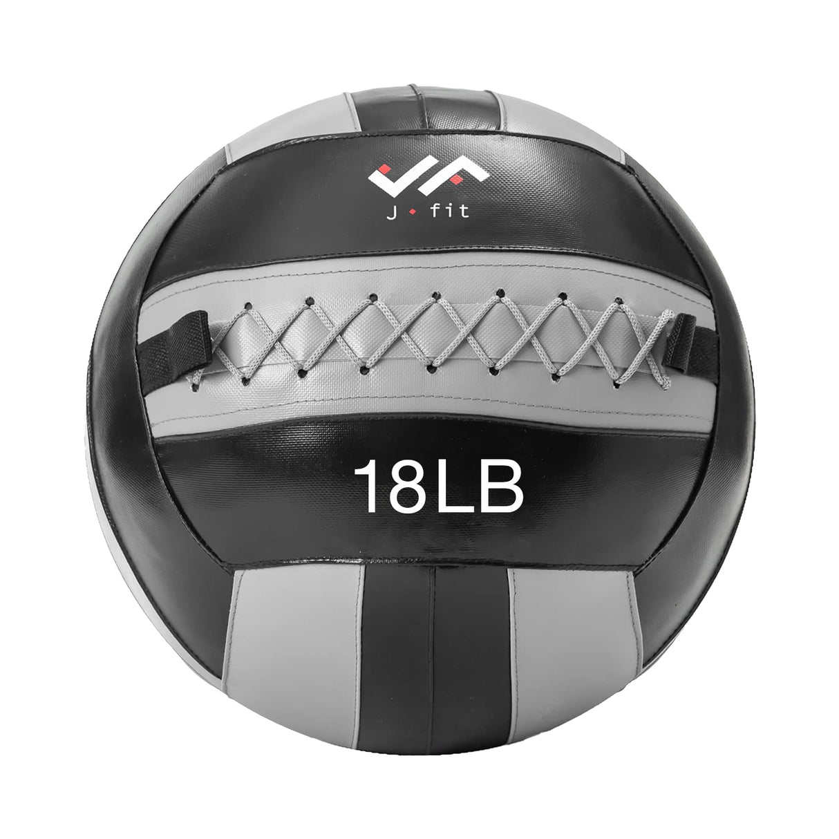Champion Sports Wall Ball