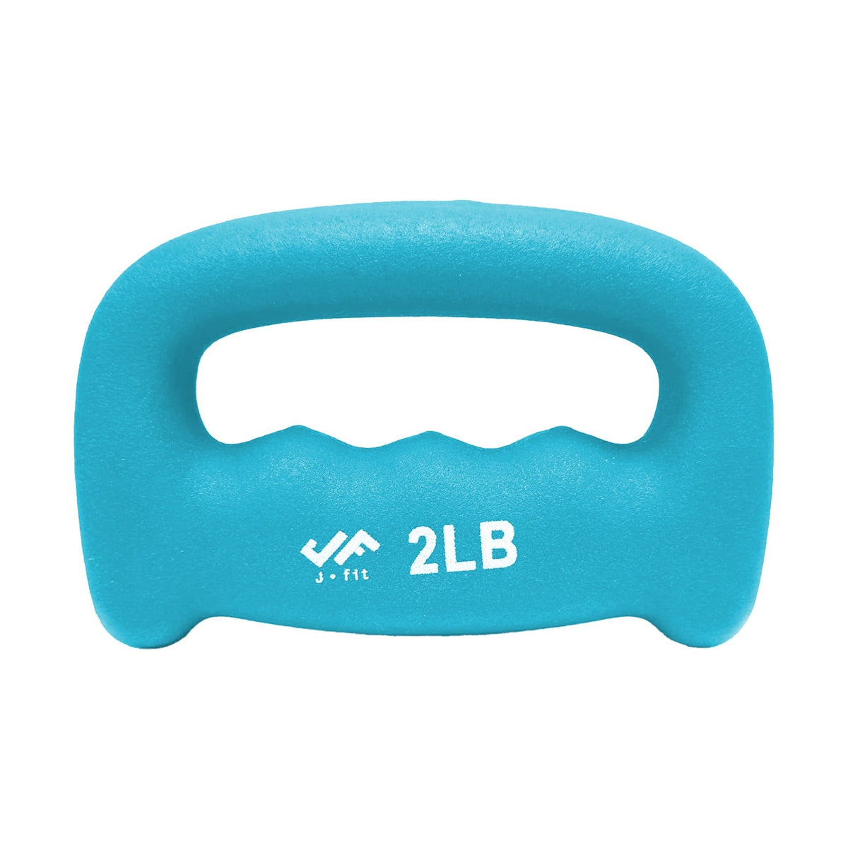 Champion Sports Neoprene Grip Weight