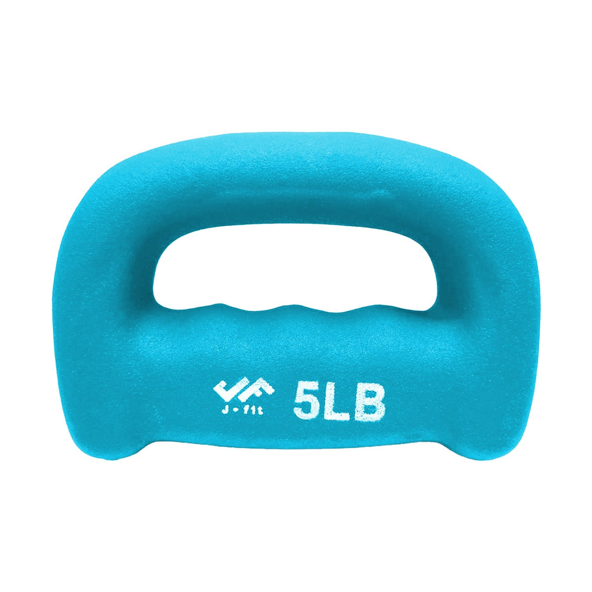 Champion Sports Neoprene Grip Weight
