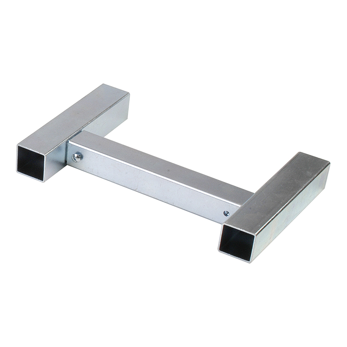 Champion Sports Replacement Anchor
