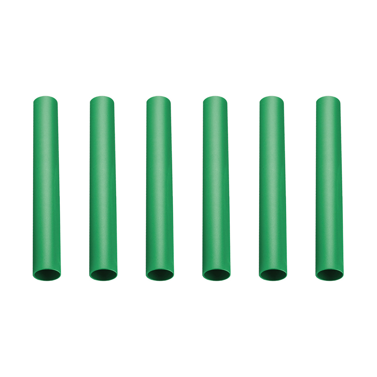 Champion Sports Plastic Relay Baton