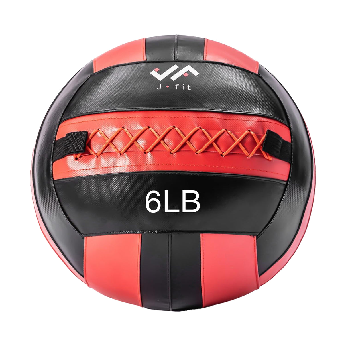 Champion Sports Wall Ball