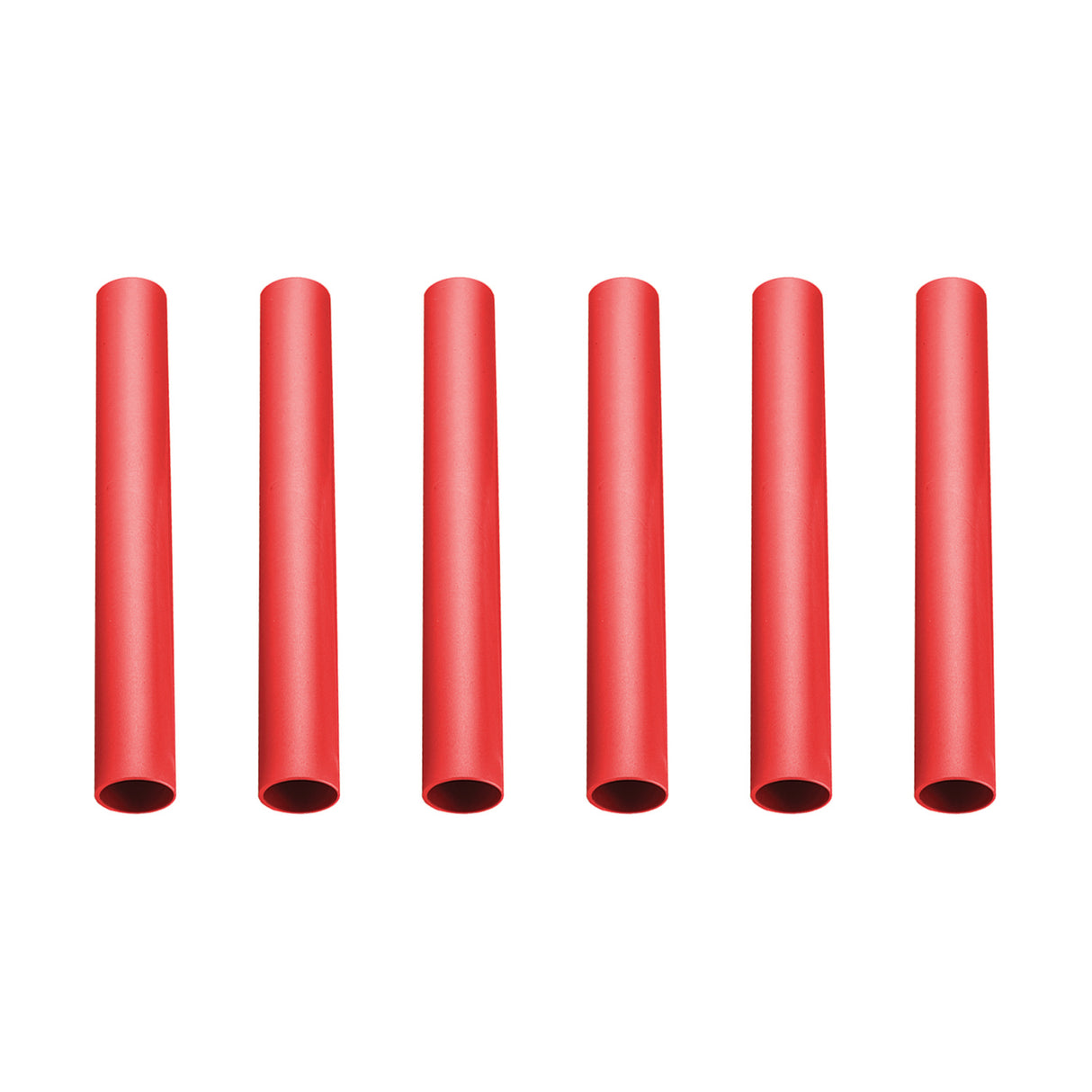 Champion Sports Plastic Relay Baton