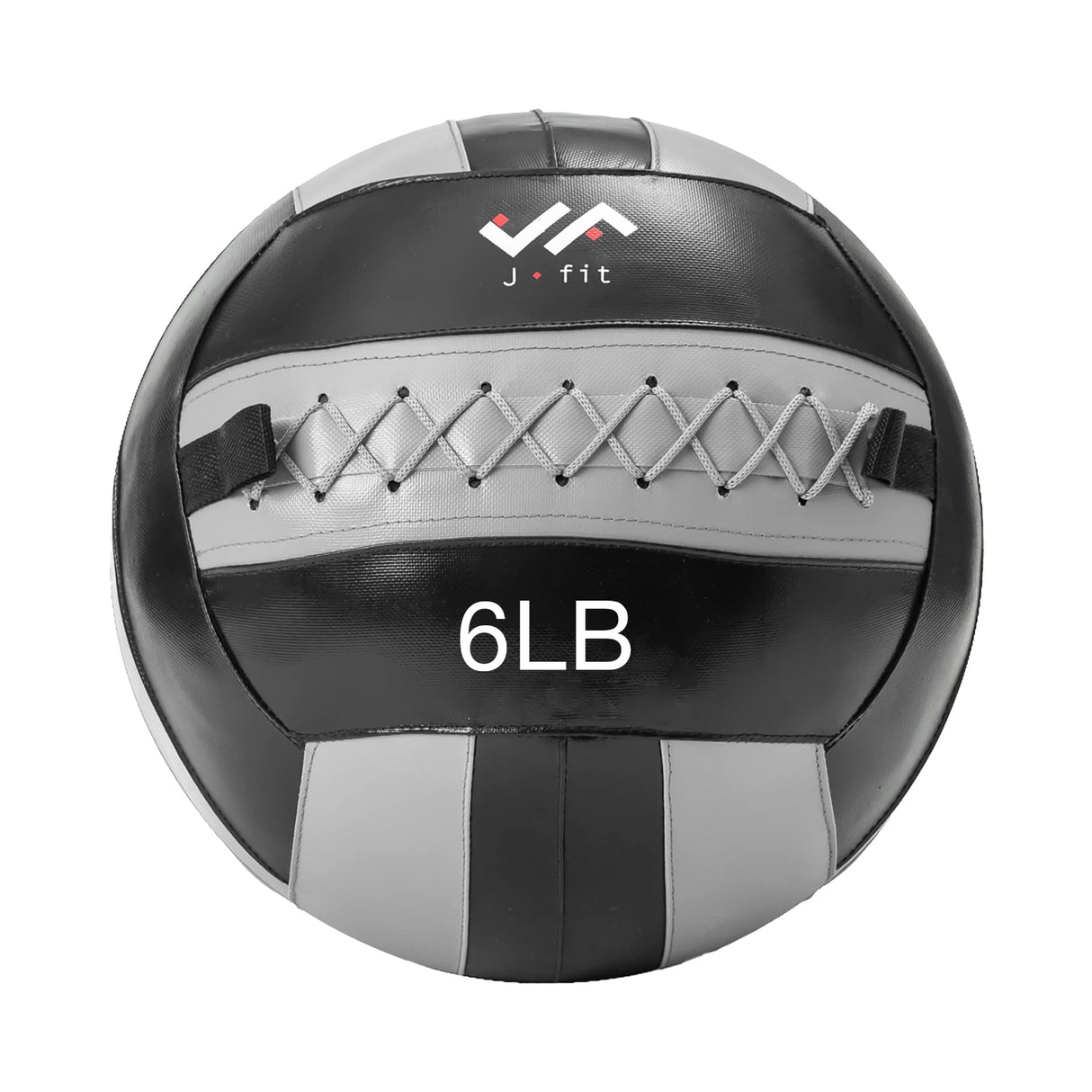Champion Sports Wall Ball