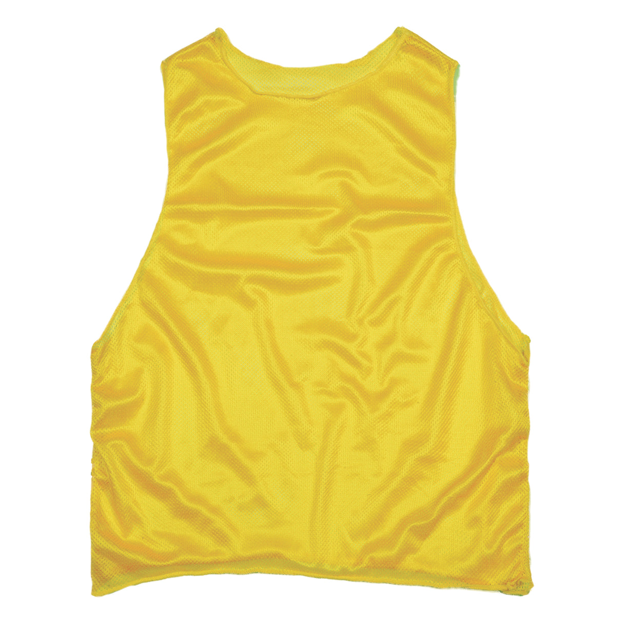 Champion Sports Adult Practice Vest