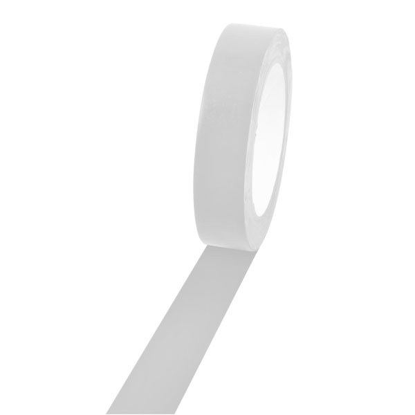 Champion Sports Floor Tape